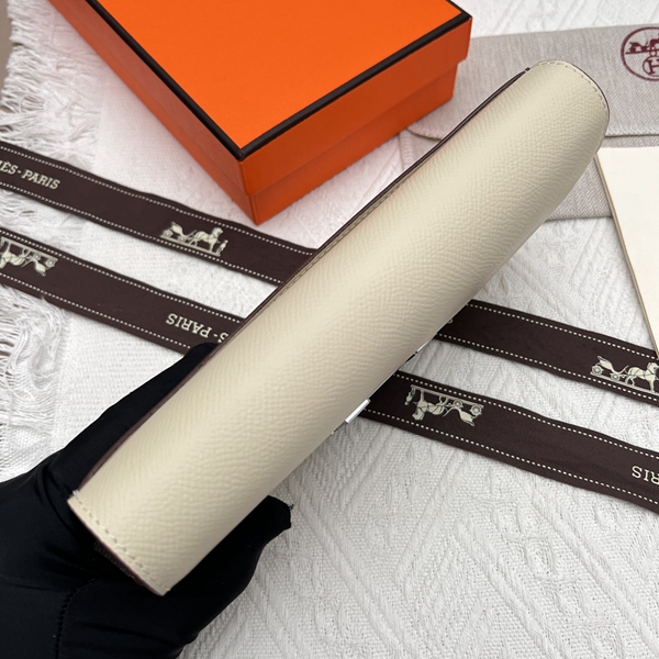 エルメス財布コピー全体デザイン